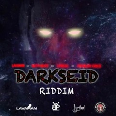Darkseid