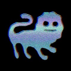 POKLYPZ & AZABIM - POLARITY (GLOCKZ VIP) [FREE DL]