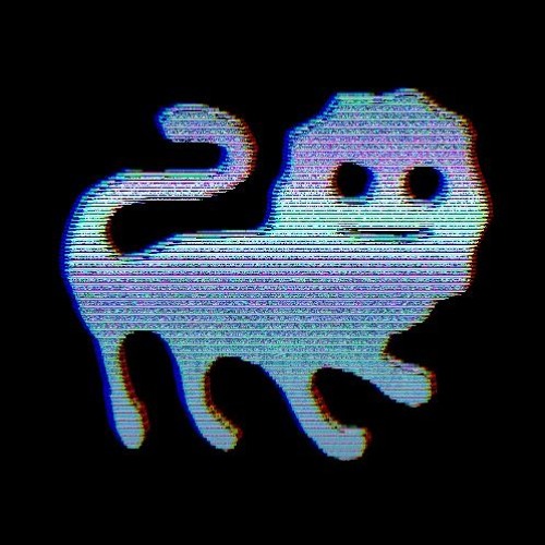 POKLYPZ & AZABIM - POLARITY (GLOCKZ VIP) [FREE DL]