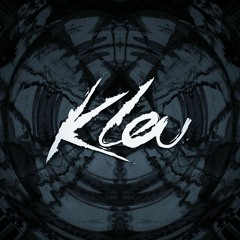 Kleu - Hip Hop (Free Download)