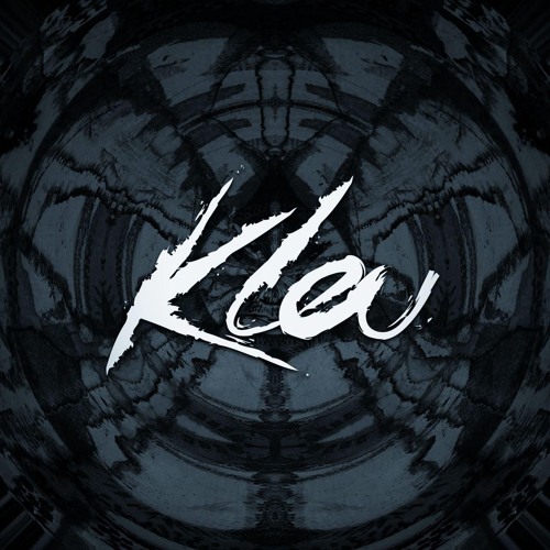 Kleu - Hip Hop (Free Download)