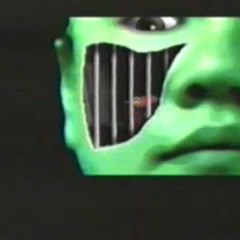 DEE-J@Y YUNG CHE$TA - High End Zen (A)