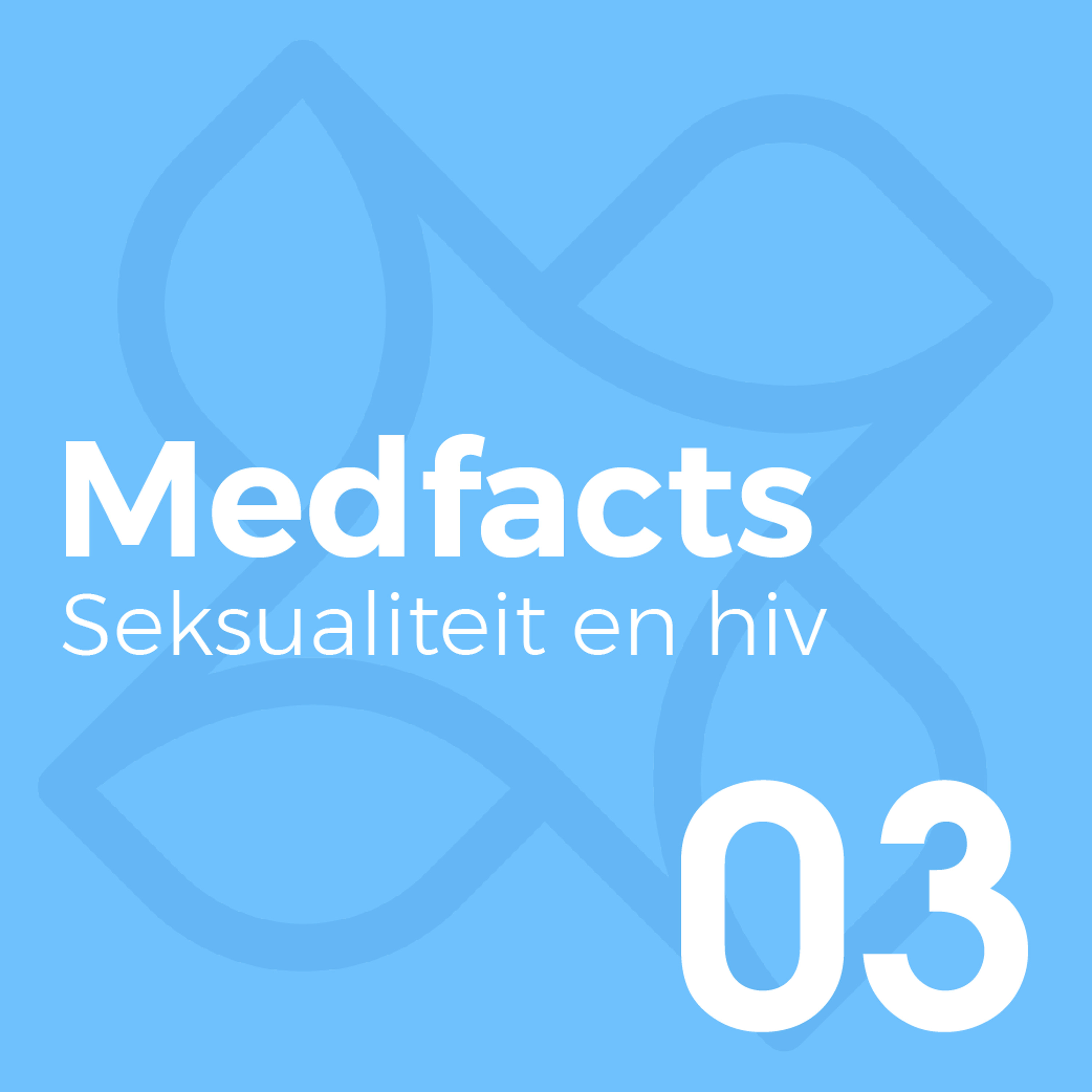 Medical Innovation Company: Medische Podcasts