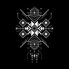 Chronicles of Space - An alien story told by: Ballunatic