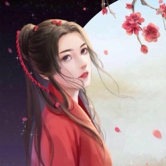 Bỉ Ngạn Hoa, Vong Xuyên Hà - Tiểu Muội Màn Thầu ft. GấuK [Rap Version] - [Cover lời Việt]