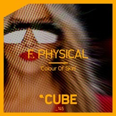 Colour Of Skin (Original Mix)