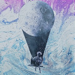 피터팬 신드롬 (Peter Pan Syndrome)