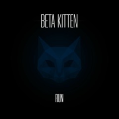RUN