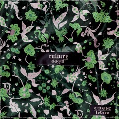 Culture w/ ledim