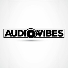 AudioVibes DJ Tools Volume 1