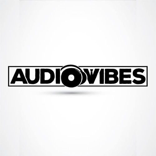 AudioVibes DJ Tools Volume 1