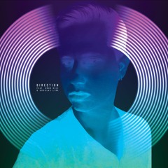 Direction (Feat. Douglas Lira)