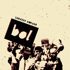 Bol (feat. Zia Ahmed & Aditya Prakash)