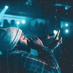 MISS LONELY - SECH - J QUILES, DE LA GHETTO (VERSION CUMBIA) E-S RMX