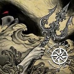 10 Seven Deadly Sins