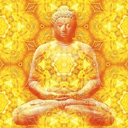 Dr Spork - Psychedelic Harmony