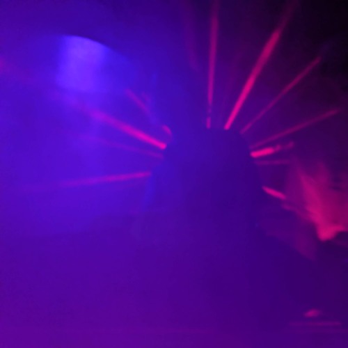 Lurlöst Intro @ Strawberry Fields Skogaby 2019