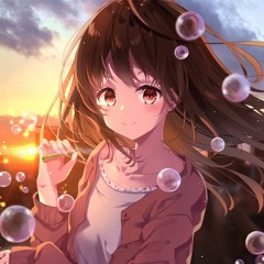 IA - アスノヨゾラ哨戒班 (Tropical House Remix)