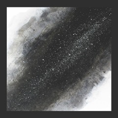 Premiere: Ivory - No Scale Can Resize You [microCastle]