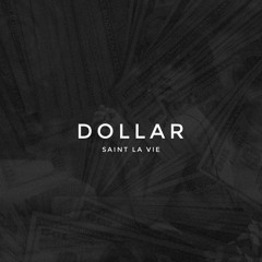 Dollar