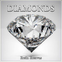 Diamonds (Oud Mix)