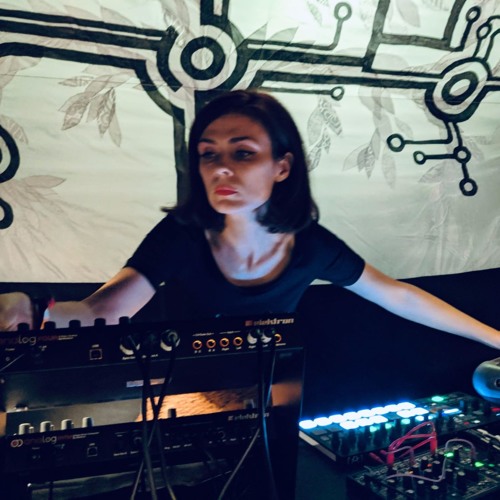 Freerotation Live Sets (2011 - 2019)