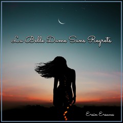 La Belle Dame Sans Regrets (Oud Mix)