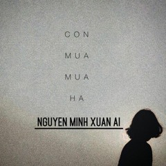Cơn Mưa Mùa Hạ