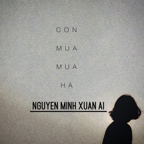 Cơn Mưa Mùa Hạ