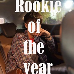 Young J - Rookie Of The Year