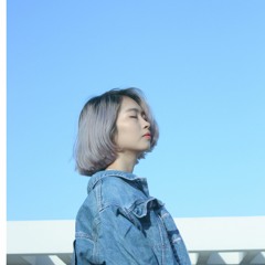 Anh đang nơi đâu - Từng ngày em mơ về anh (Mashup) - Cover by Thuy Nho