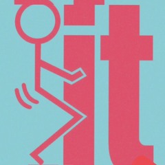 FUCK IT | Bass House (Original Song) [Prod.Cheetah]