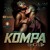 Artwork for DJ EXCEL - THE EXCELLENCE OF KOMPA VOL. 26