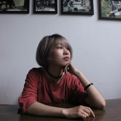 Đếm Ngày Xa Anh (Ukulele) - Cover by Thuy Nho