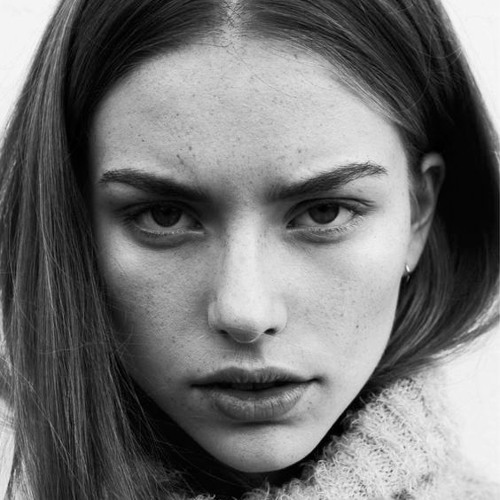 Stream Zviad BekauriShenze by Leo N Listen online for free on SoundCloud