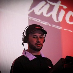 Classmatic @ More House, Campinas - BR