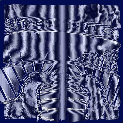 h a t z l e r , Sisyphos  Hammahalle; Berlin   05.06.2019