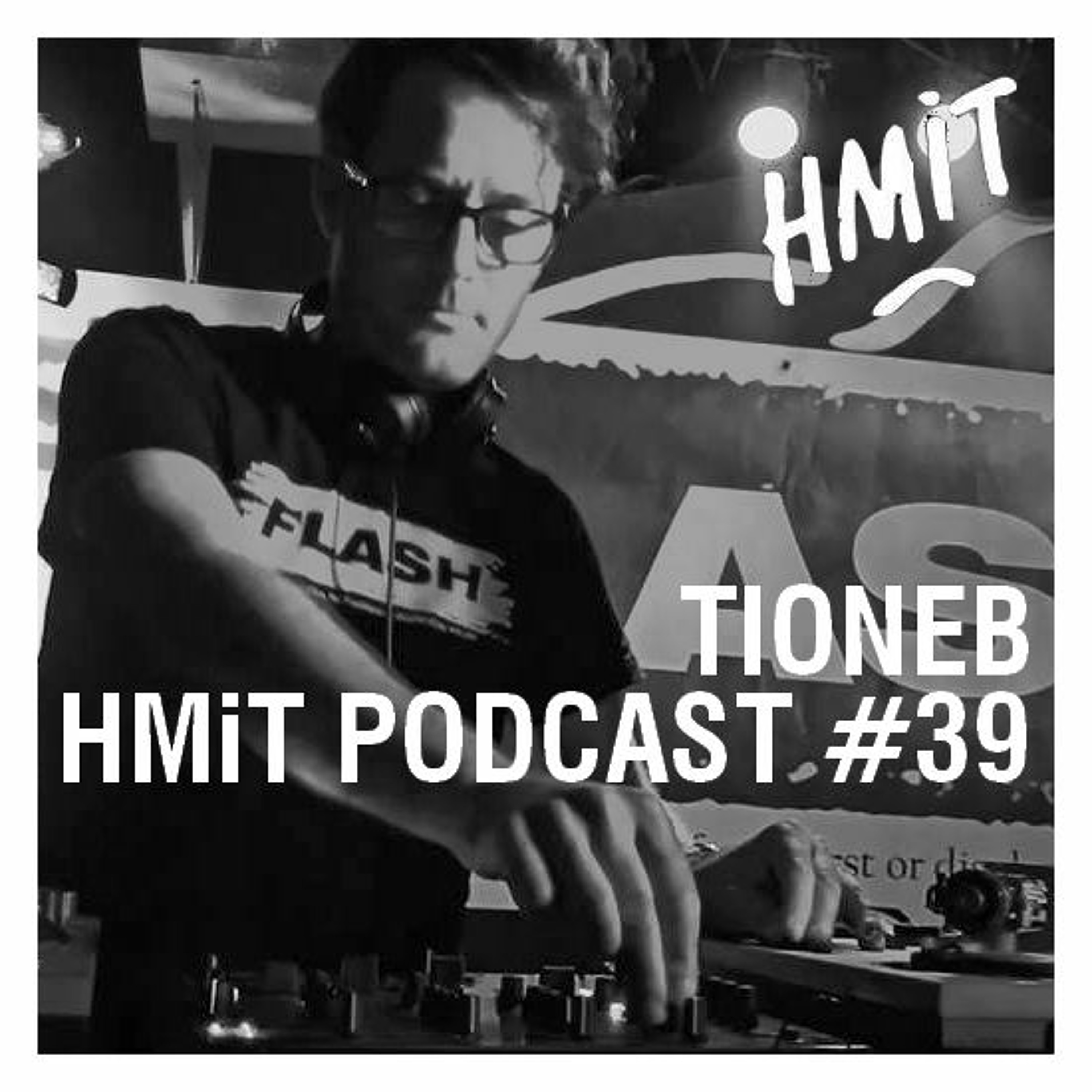 HMiT Records