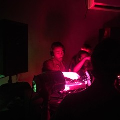 Callums Set At Octan