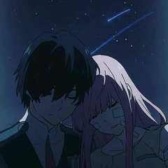 I don't wanna lose you ✨💫💙 w/ ripghosty (prod. raspo)