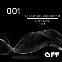 OFF Global Group Podcasts