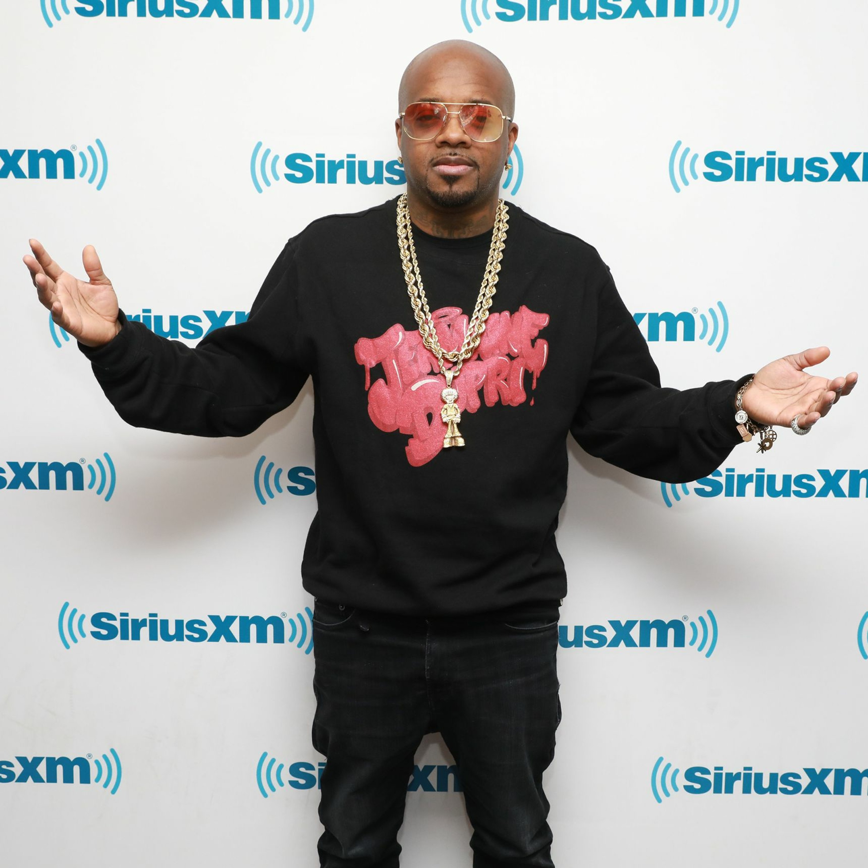 SiriusXM Entertainment