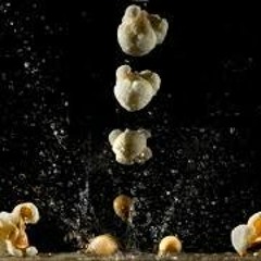 Lil Le - Popcorn(Prod By Payday)