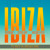 Artwork for Vegedream feat. Jessica Aire, Anilson & Vielo - Ibiza (Tony B Rework)