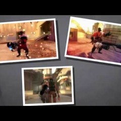 [OtoMAD]TeamFortress2 Collaboration