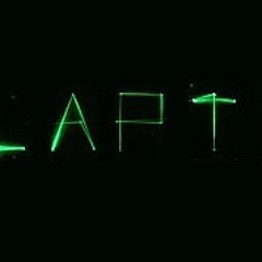 Lapti - First date