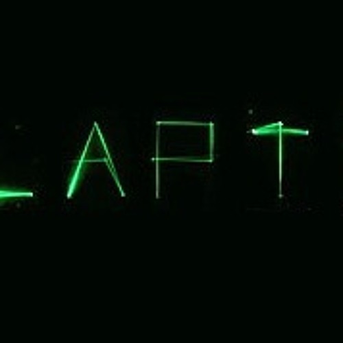 Lapti - First date