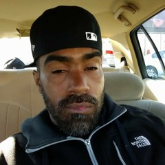 I need mines......full song coming soon