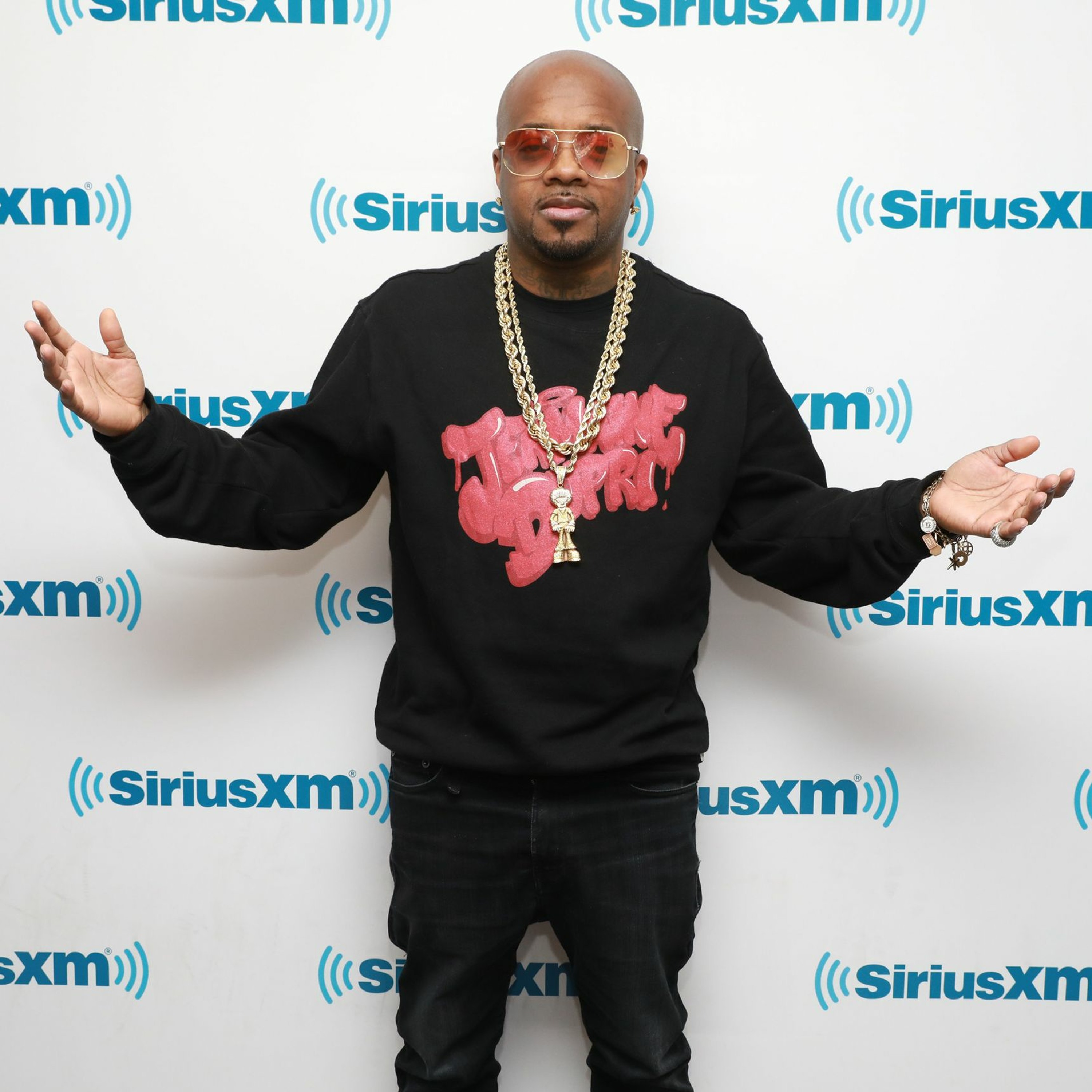 SiriusXM Entertainment