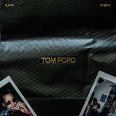 Tom Ford Dreams